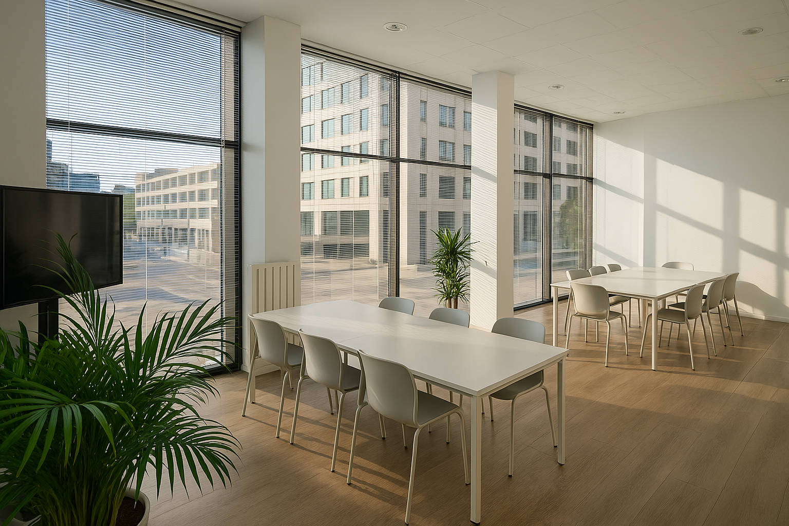 강남 비상주사무실